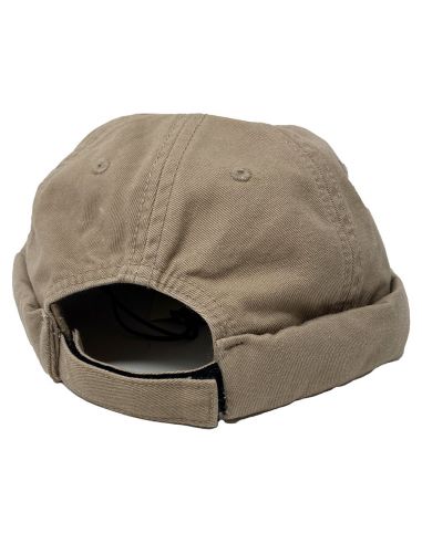 Calot Docker - Stetson