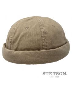 Calot Docker - Stetson