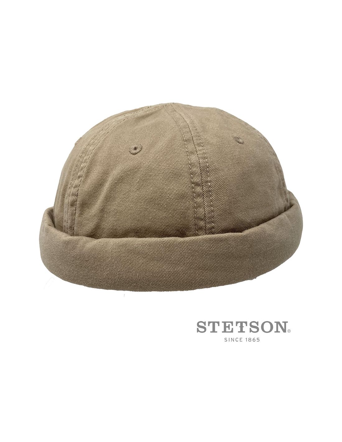 Casquette Gavroche En Coton - Achat Casquette D'été Pour Femme