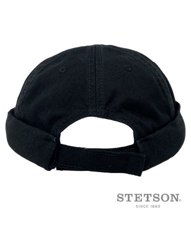 Calot Docker - Stetson