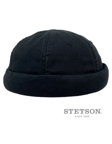 Calot Docker - Stetson