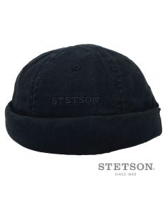 Calot Docker - Stetson 2