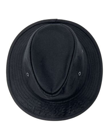 Chapeau De Pluie Traveller - M by Flechet
