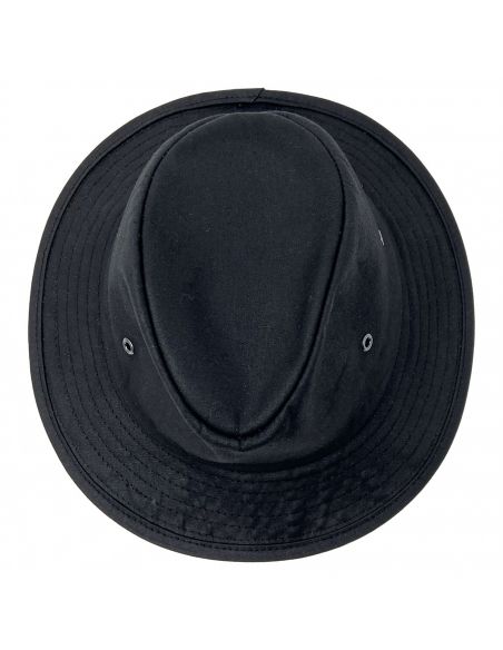 Chapeau De Pluie Traveller - M by Flechet
