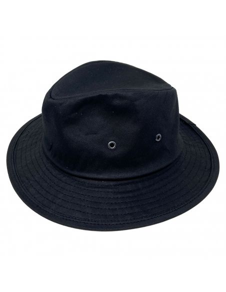 Chapeau De Pluie Traveller - M by Flechet