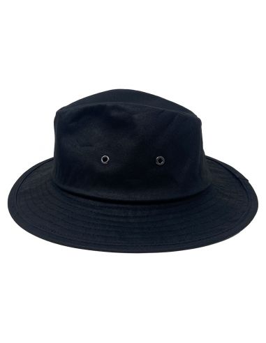 Chapeau De Pluie Traveller - M by Flechet