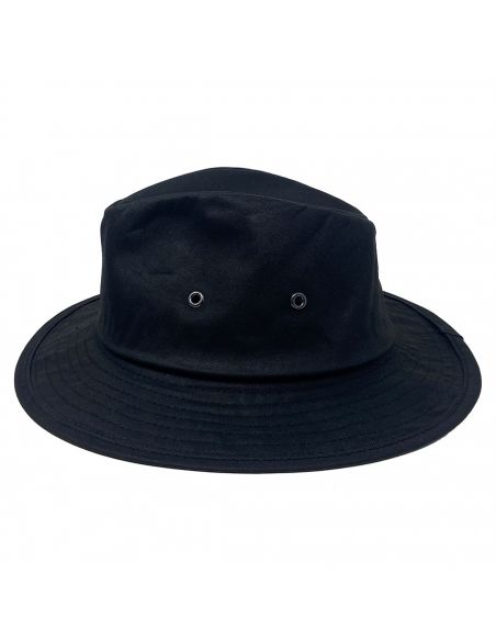 Chapeau De Pluie Traveller - M by Flechet
