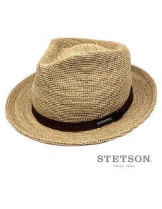 S430 TRILBY RAPHIA 1338504