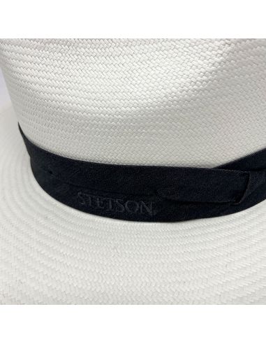 S053 JENKINS PANAMA BLANCHI 2138402