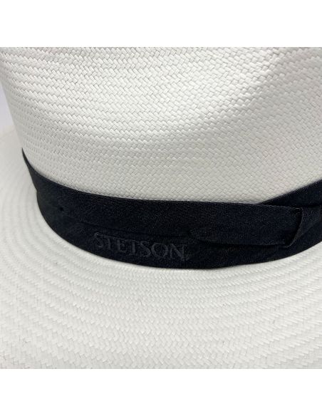 S053 JENKINS PANAMA BLANCHI 2138402 S053 JENKINS PANAMA BLANCHI 2138402