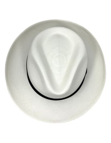 S053 JENKINS PANAMA BLANCHI 2138402