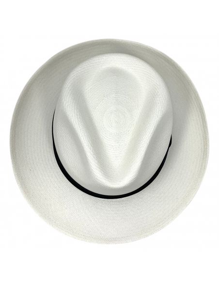 S053 JENKINS PANAMA BLANCHI 2138402 S053 JENKINS PANAMA BLANCHI 2138402