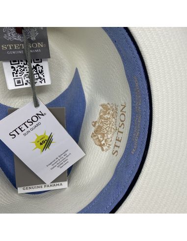 S053 JENKINS PANAMA BLANCHI 2138402