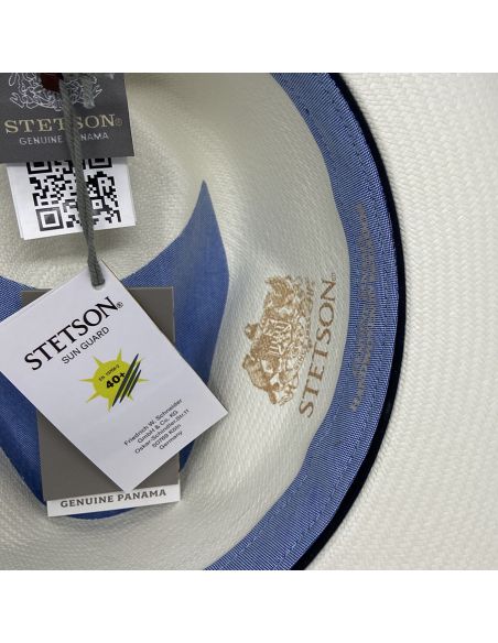 S053 JENKINS PANAMA BLANCHI 2138402 S053 JENKINS PANAMA BLANCHI 2138402