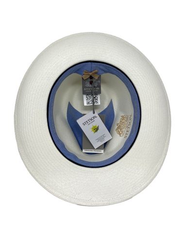 S053 JENKINS PANAMA BLANCHI 2138402