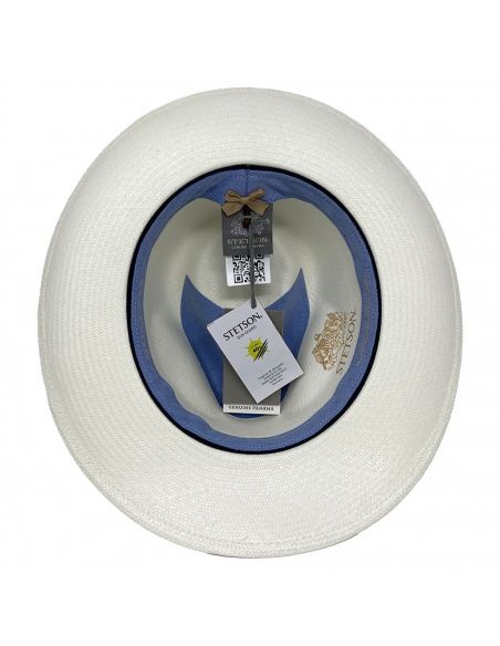 S053 JENKINS PANAMA BLANCHI 2138402 S053 JENKINS PANAMA BLANCHI 2138402