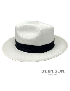 S053 JENKINS PANAMA BLANCHI 2138402 2