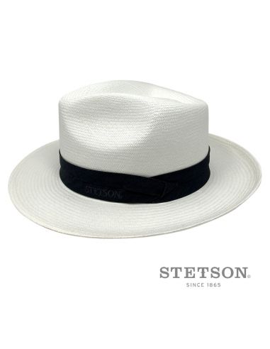 S053 JENKINS PANAMA BLANCHI 2138402