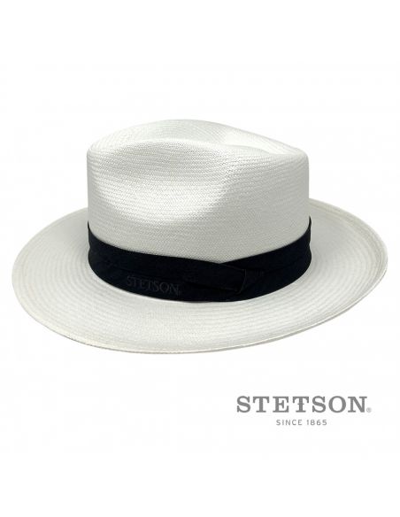 S053 JENKINS PANAMA BLANCHI 2138402 S053 JENKINS PANAMA BLANCHI 2138402