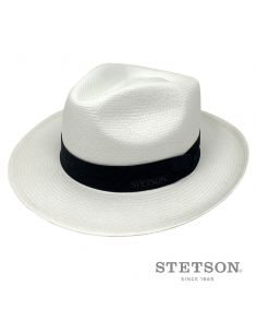 S053 JENKINS PANAMA BLANCHI 2138402