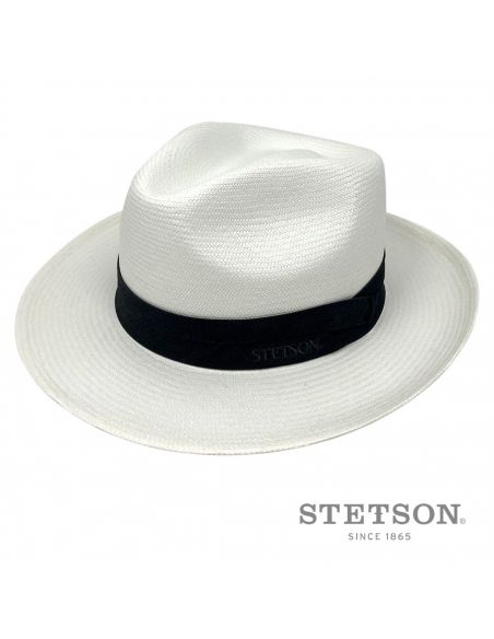 S053 JENKINS PANAMA BLANCHI 2138402 S053 JENKINS PANAMA BLANCHI 2138402