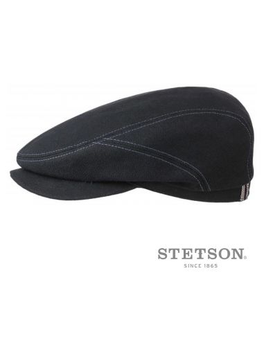 S678 Driver Cap WITH SELVEDGE 6381108