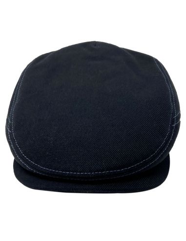 S678 Driver Cap WITH SELVEDGE 6381108