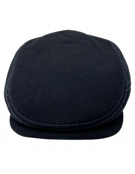 S678 Driver Cap WITH SELVEDGE 6381108