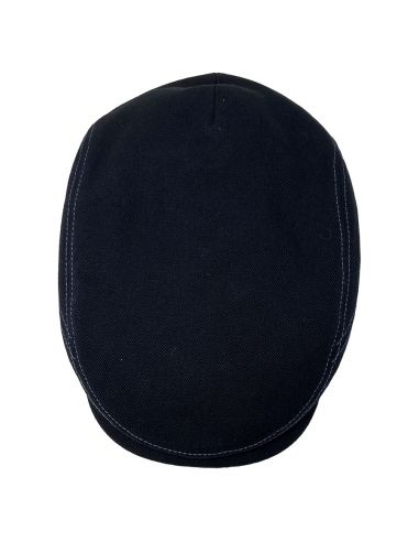 S678 Driver Cap WITH SELVEDGE 6381108