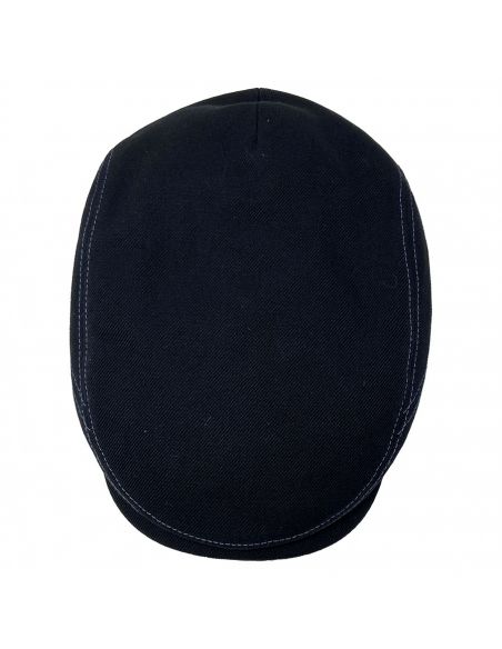 S678 Driver Cap WITH SELVEDGE 6381108