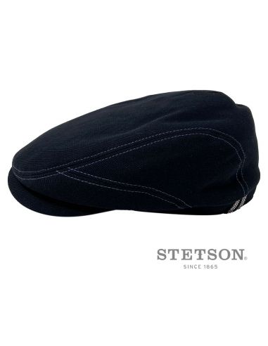 S678 Driver Cap WITH SELVEDGE 6381108