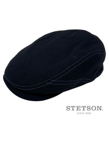 S678 Driver Cap WITH SELVEDGE 6381108