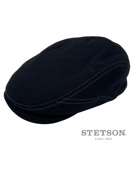 S678 Driver Cap WITH SELVEDGE 6381108