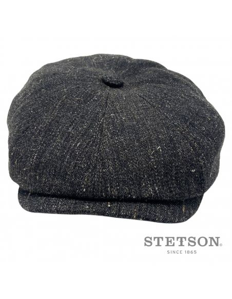 S970 HATTERAS WOOL/LINEN 6840111
