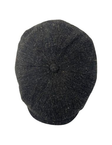S970 HATTERAS WOOL/LINEN 6840111