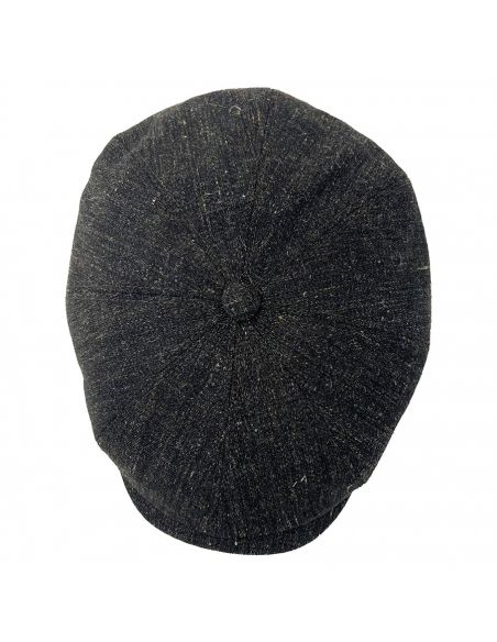 S970 HATTERAS WOOL/LINEN 6840111