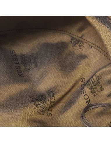 S970 HATTERAS WOOL/LINEN 6840111