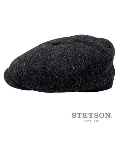 S970 HATTERAS WOOL/LINEN 6840111