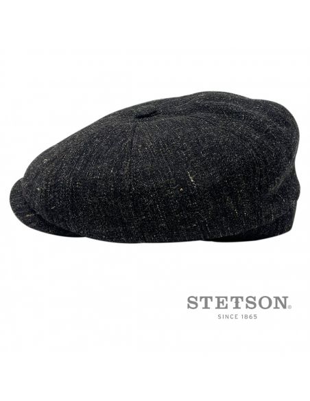 S970 HATTERAS WOOL/LINEN 6840111