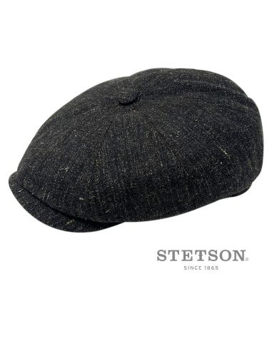 S970 HATTERAS WOOL/LINEN 6840111