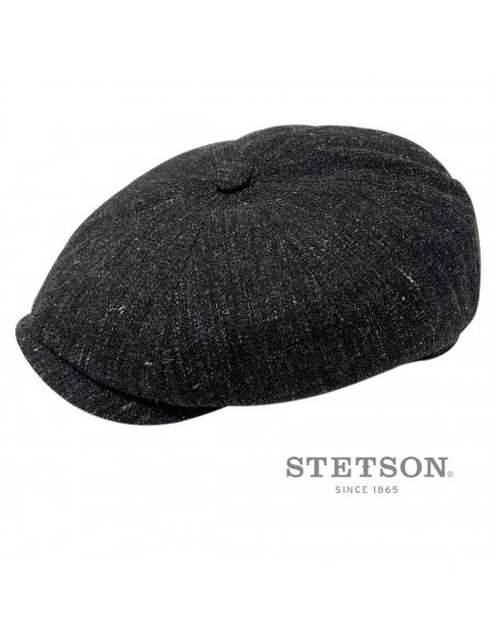 S970 HATTERAS WOOL/LINEN 6840111