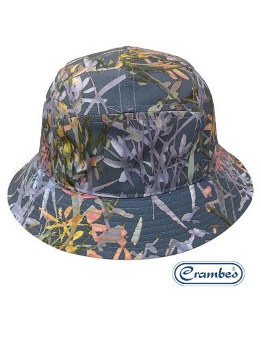 @A183 NOA GRIMM - Crambes