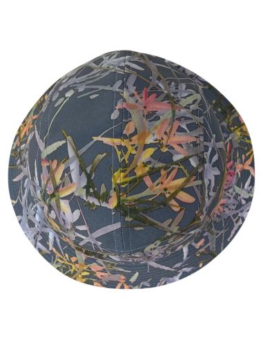 @A183 NOA GRIMM - Crambes