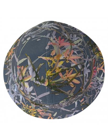 @A183 NOA GRIMM - Crambes