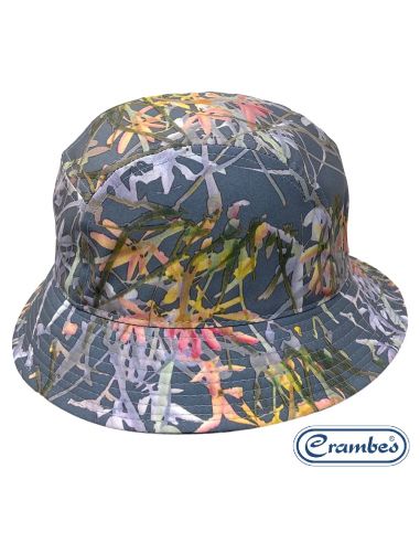 @A183 NOA GRIMM - Crambes