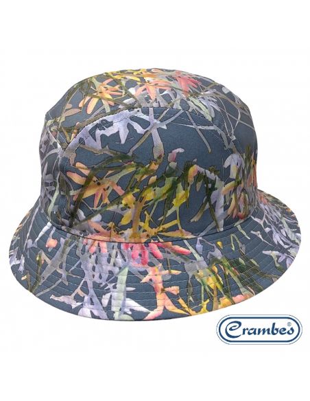 @A183 NOA GRIMM - Crambes