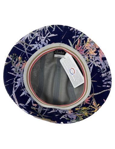 @A183 NOA GRIMM - Crambes