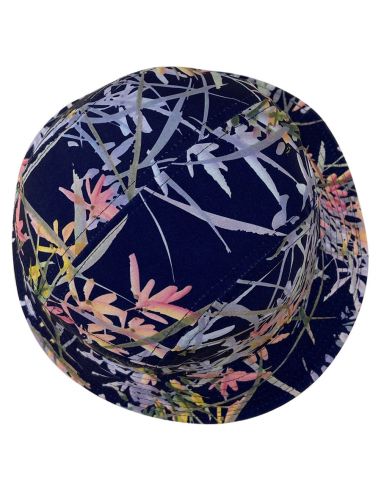 @A183 NOA GRIMM - Crambes