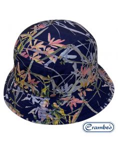 @A183 NOA GRIMM - Crambes