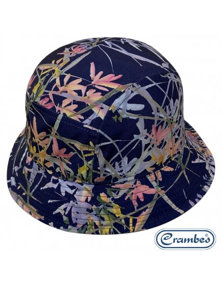 @A183 NOA GRIMM - Crambes